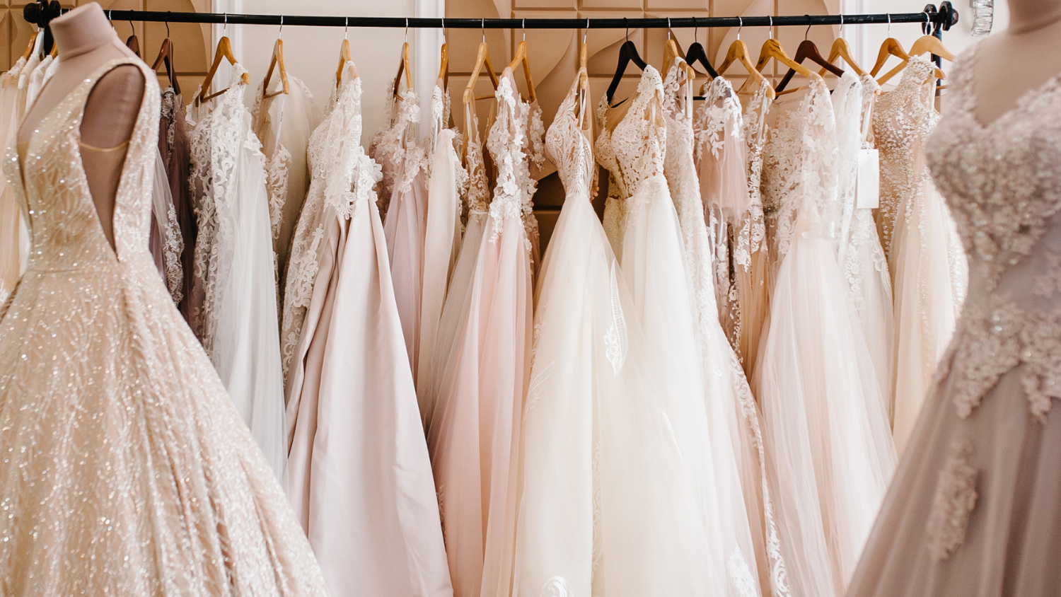 ESTELLE | Wedding Gowns online | Wedding Gowns Melbourne | Wedding Gowns  Sydney | COUTURE Wedding Dress | TULLU & LACE BRIDAL WEAR – Christina Rossi  Australia