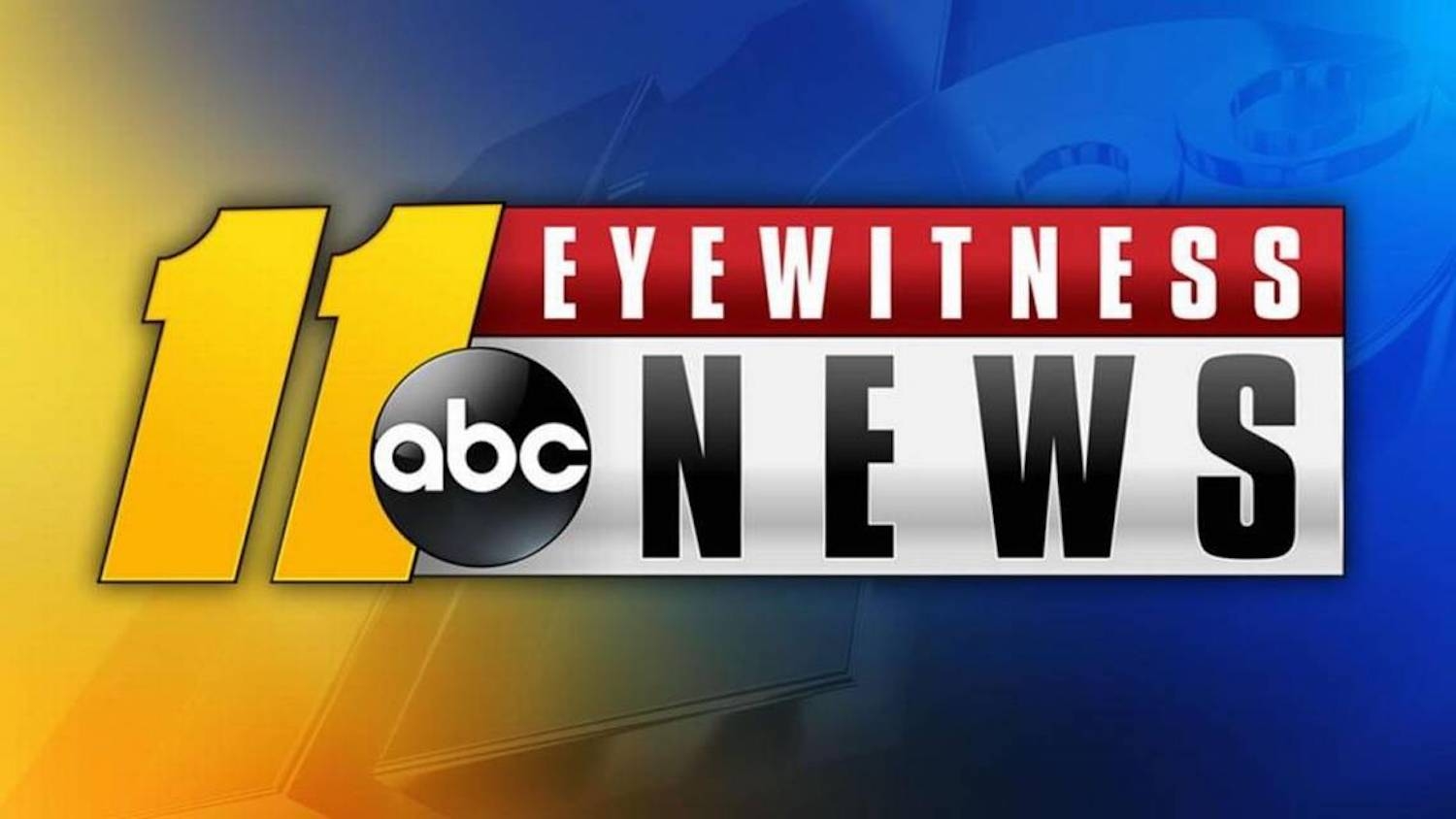 ABC 11 logo