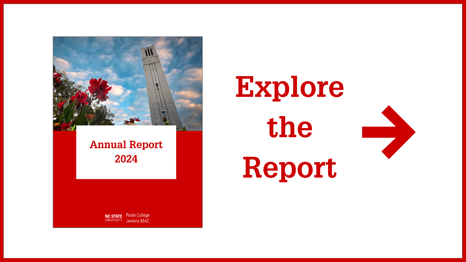 Annual Report Graphic 2024