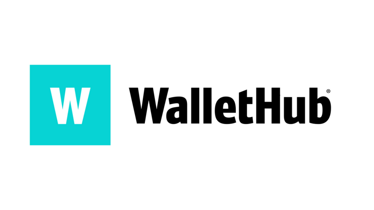 WalletHub logo