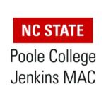 NC State Master of Accounting