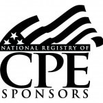CPE logo