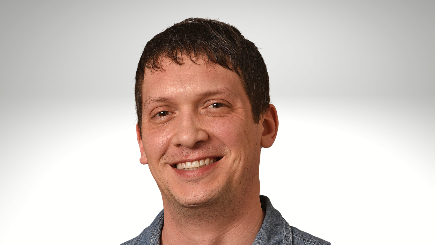 Derek Welsh 1500x844