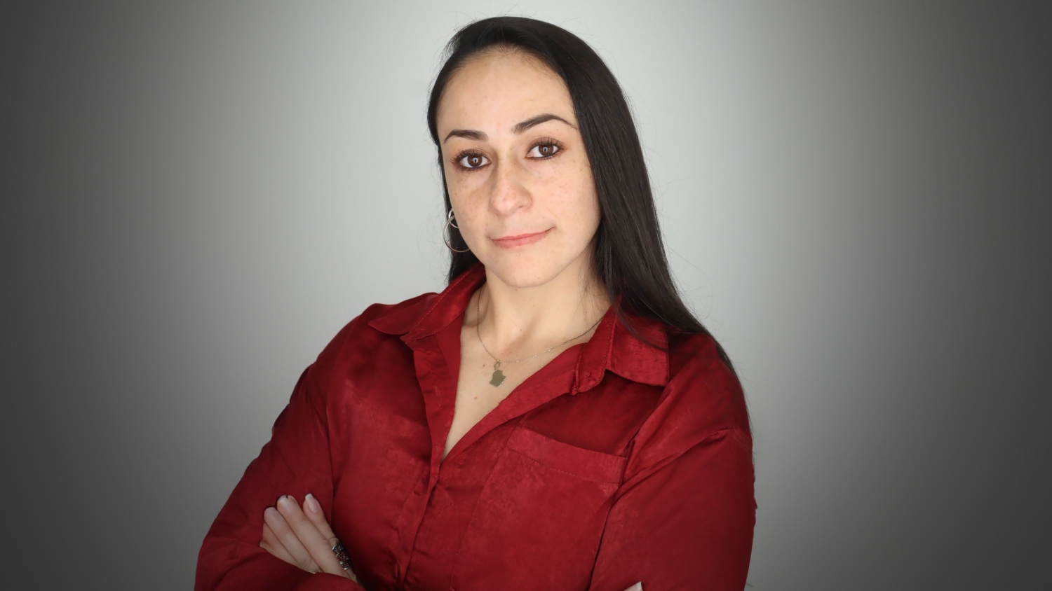 Jennifer Lozano Rodriguez NC State MAC